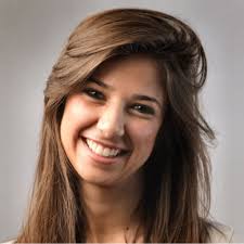 Property Management System