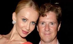 As Cameron talks tough