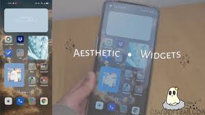 · open your image in the picmonkey editor. How To Create Your Own Aesthetic Widgets On Android Jayden Tran