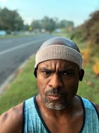 That was a close race! 🇺🇸 🇯🇲 #mens100 #NoahLyles #Sports #running  #trackandfield