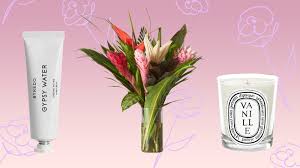 Looking for unique mother' day gifts? 55 Last Minute Mother S Day Gifts That Will Actually Get There In Time Glamour