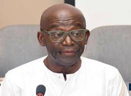 Discours du professeur Mamadou DIOUF, président du Comité pour la  Commémoration du 80e anniversaire du massacre des tirailleurs sénégalais à  Thiaroye