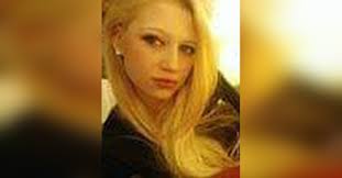 Obituary information for Kelly Elaine Fogle