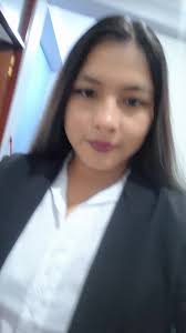 Videos de SUSAN MEDRANO 👩‍⚖️ (@susandianamedrano) con “sonido original