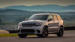 We did not find results for: Hpe1000 Hennessey Trackhawk 0 60 Clocked At 2 7 Seconds Autowise