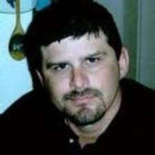 Marvin Keith Davis Obituary June 9, 2010