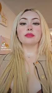 dulce Cervantes (@dulce3lunay) • Instagram photos and videos