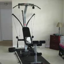 Bowflex Sport Workouts Anotherhackedlife Com