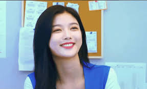 Produced gifs are of high quality and free of watermarks or attribution, making this tool ideal. ìµìŠ¤íŠ¸ë¦¼ë¬´ë¹„ íŽ¸ì˜ì  ìƒ›ë³„ì´ ê¹€ìœ ì • Gif