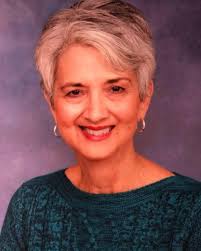 Louise (Folk) Griffin Obituary June 5, 2025