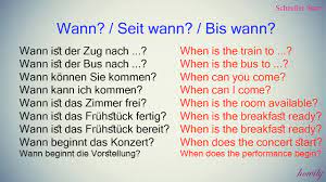 Look, we don't know how long he was in 1967. Wann Seit Wann Bis Wann