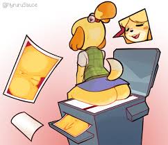 Horrid Henry futa dickgirl fun