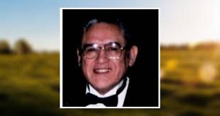 Francisco Solis Obituary February 11, 2017