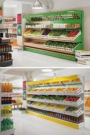 Arredamento Frutta E Verdura H Cm 220 Mt 2 Legno Verdura Arredamento Frutta