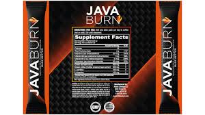 Java Burn Reviews - Customer Reviews On John Barban's Coffee Powder?