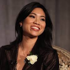 Catherine An (@catherinean) • Instagram photos and videos