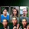We vergeten de winnaar even, want wie heeft de kandidaten negen afleveringen lang wie is de mol van 2019 is: Https Encrypted Tbn0 Gstatic Com Images Q Tbn And9gcs6mlyjmuvl Fn Sde 6xmkkumudunhoasa7cifyywtufzkeg2b Usqp Cau