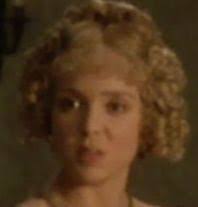 Sense and Sensibility 1971 Review