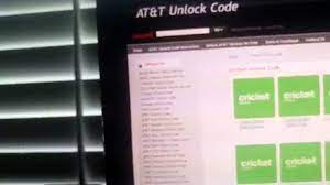 Apr 25, 2020 · how to unlock nokia lumia 635. Cricket Microsoft Lumia 650 Imei Unlock Code Cricket Unlock Code Video Dailymotion