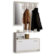 Garderoben set modern günstig / garderobensets bei lomado de bequem und gunstig online kaufen : Garderoben Sets Gunstig Online Jetzt Bei Roller Kaufen