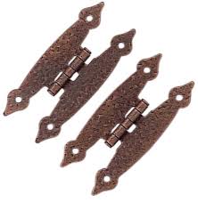 We did not find results for: Richelieu Hinge H Flush 3 1 2 Antique Copper Bp2053m41 Rona