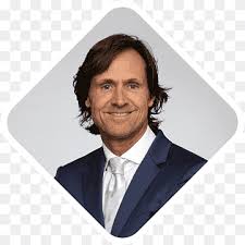 He is an actor, known for tatort (1970), tomorrow starts now (2012) and fifa confederations cup russia 2017 (2017). Joachim Tantau Png Images Pngwing