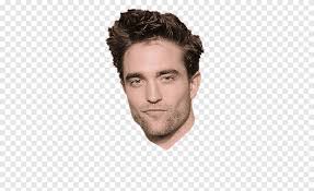 Robert pattinson's viral moments, ranked. Robert Pattinson 26 Robert Pattinson Png Pngegg