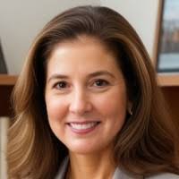 80+ "Kirschner" profiles