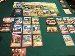 Maybe you would like to learn more about one of these? What Print N Play Games Are You Crafting Or Planning On Crafting This Month December 2018 Boardgamegeek