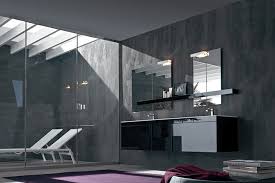 Scopri tutte le mobili bagno proposte in offerta nella provincia di torino con sconti minimi del 35%. Karol Arredo Bagno Di Lusso Gallery Home Torino