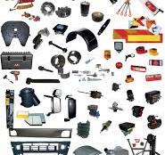I.C.T. Truck & Trailer Parts NV | Exhibitor Automechanika ...