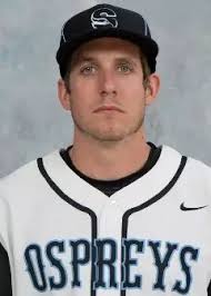 Brandon Trainor's Instagram, Twitter & Facebook