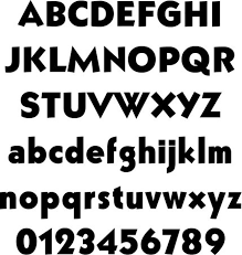 I've gotten a ton of requests to make traceables of all the letters in the alphabet. Printable Pdf File Bully Alphabet Pattern Digital Download 4 Inch Sewing Fiber Quilting Dalasmaker Se