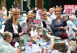 Queen elizabeth ii was born elizabeth alexandra mary of the house of windsor on 21 april 1926. How Old Is The Queen And Why Does She Have Two Birthdays