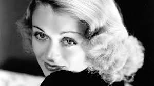 TCM Birthday Tribute: Constance Bennett (Daytime)