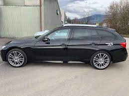 bmw 3er reihe gebrauchtwagen oder neuwagen kaufen willhaben