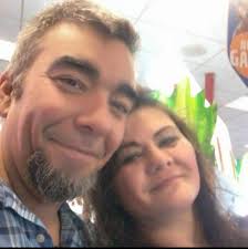 So You Think You Can Dance