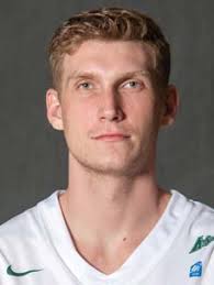 StetsonMBB • GoHatters.com GAME INFORMATION SCHEDULE