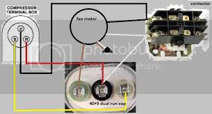 Not only will it enable you to attain your desired outcomes more quickly. 11 Century Condenser Fan Motor Wiring Diagram Ideas Fan Motor Diagram Ac Condenser