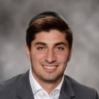 50+ "Cytryn" profiles