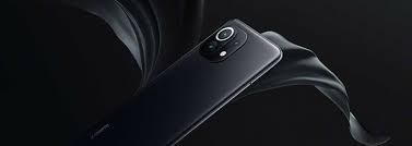 The price of the xiaomi mi 11 lite is also affordable rs 54,999 in pakistan. Xiaomi Mi 11 Lite Leaked Online Product Renders Specifications Pricing And Launch Timeline Whatmobile News