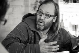 Wylie Dufresne: The Toqueland Interview, Part 2