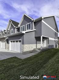 Titan tools paint sprayer reviews, comparison, and buying guide. 1852 Titan Place Hickman Ne 68372 Mls 22100964 Nebraska Realty