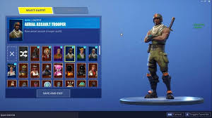 Transaction made outside gm2p is not protected under gamerprotect. Og Season 2 Fortnite Account Raffle Black Knight Aerial Codename Elf Soccer Fortnite Canada Game Epic Games Fortnite Fortnite League Of Legends Game