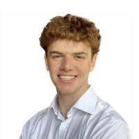 6800+ "Timms" profiles