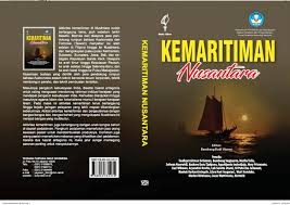 Pada paruh pertama abad kesebelas, panggung sejarah kekuasaan dan suasana politik di dunia islam sedang dalam kondisi krisis. Pdf Menjelajah Samudera Hindia Mungkinkah Masyarakat Austronesia Di Pesisir Selatan Jawa Berlayar Ke Afrika