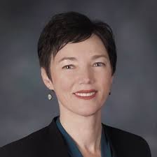 Grand Traverse Region: Rural Readiness and Resiliency Event Program