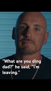 “I’m leaving.” Addiction series // episode 4 #addictionawareness  #addictionrecovery