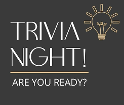 Play trivia quizzes in our game rooms, thousands of random trivia questions from general knowledge, science, flim, entertainment, history, geography & others for your enjoyment, simply select a room to play a trivia quiz for daily, weekly, monthly scores. What Are The Top 10 Best Online Trivia Games For Zoom