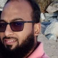 Anas Mohammed Email & Phone Number